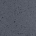 Charcoal Fleck